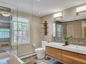 42 Buckman Drive, Lexington MA 02421