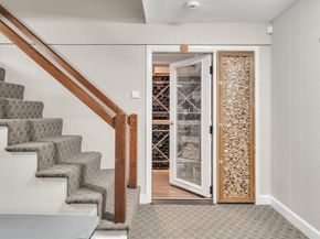 42 Buckman Drive, Lexington MA 02421
