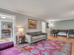 42 Buckman Drive, Lexington MA 02421