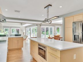 42 Buckman Drive, Lexington MA 02421