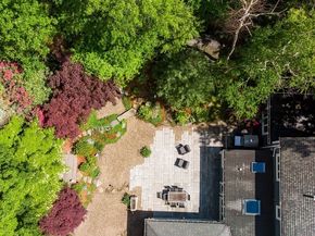 42 Buckman Drive, Lexington MA 02421