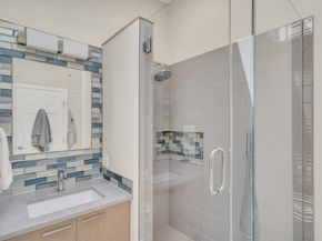 42 Buckman Drive, Lexington MA 02421