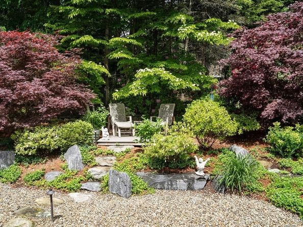 42 Buckman Drive, Lexington MA 02421