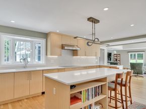 42 Buckman Drive, Lexington MA 02421