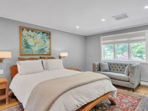 42 Buckman Drive, Lexington MA 02421