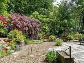 42 Buckman Drive, Lexington MA 02421