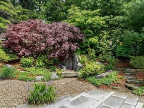 42 Buckman Drive, Lexington MA 02421
