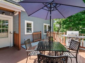 48 Cedar St, Dedham MA 02026