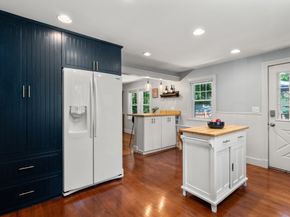 48 Cedar St, Dedham MA 02026