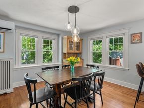 48 Cedar St, Dedham MA 02026