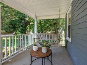 48 Cedar St, Dedham MA 02026