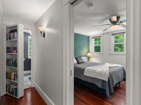 48 Cedar St, Dedham MA 02026