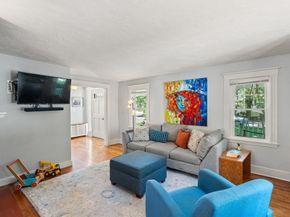 48 Cedar St, Dedham MA 02026