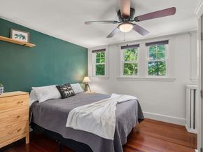 48 Cedar St, Dedham MA 02026