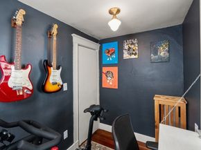48 Cedar St, Dedham MA 02026