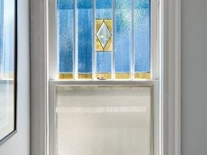 48 Cedar St, Dedham MA 02026