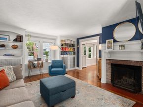 48 Cedar St, Dedham MA 02026