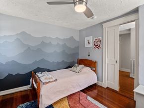 48 Cedar St, Dedham MA 02026