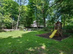 48 Cedar St, Dedham MA 02026