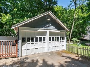 48 Cedar St, Dedham MA 02026