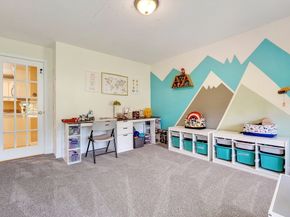 3 Bristol Pond Drive, Norfolk MA 02056