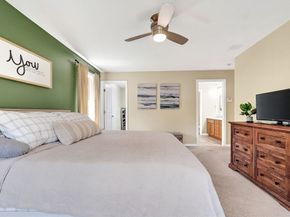 3 Bristol Pond Drive, Norfolk MA 02056