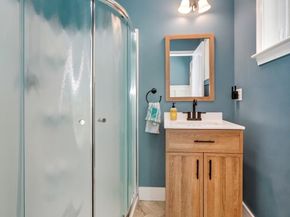 3 Bristol Pond Drive, Norfolk MA 02056