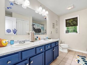 3 Bristol Pond Drive, Norfolk MA 02056