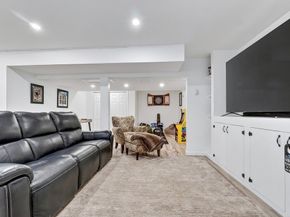3 Bristol Pond Drive, Norfolk MA 02056