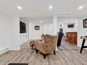 3 Bristol Pond Drive, Norfolk MA 02056