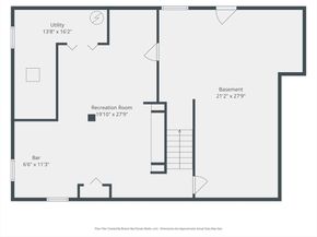 3 Bristol Pond Drive, Norfolk MA 02056