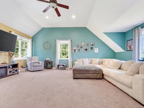 3 Bristol Pond Drive, Norfolk MA 02056