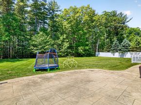 3 Bristol Pond Drive, Norfolk MA 02056