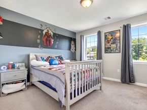 3 Bristol Pond Drive, Norfolk MA 02056