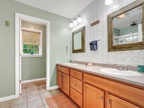 3 Bristol Pond Drive, Norfolk MA 02056