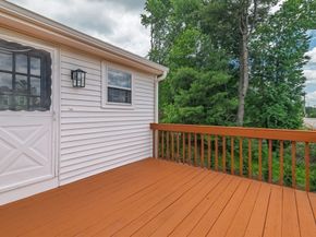 5 Burning Tree Terrace, Natick MA 01760