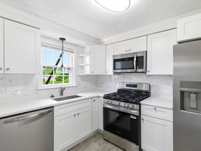 5 Burning Tree Terrace, Natick MA 01760