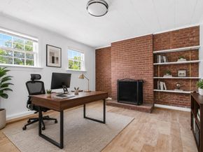 5 Burning Tree Terrace, Natick MA 01760
