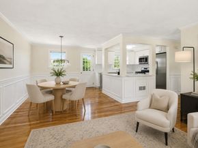 5 Burning Tree Terrace, Natick MA 01760