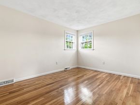 5 Burning Tree Terrace, Natick MA 01760