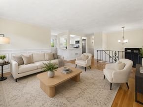 5 Burning Tree Terrace, Natick MA 01760