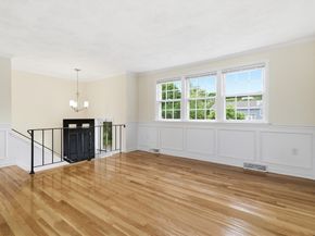 5 Burning Tree Terrace, Natick MA 01760