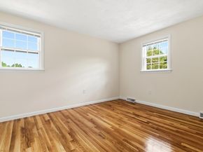 5 Burning Tree Terrace, Natick MA 01760