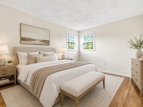 5 Burning Tree Terrace, Natick MA 01760