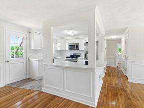 5 Burning Tree Terrace, Natick MA 01760