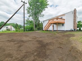 5 Burning Tree Terrace, Natick MA 01760
