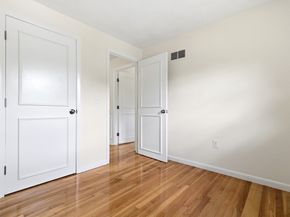 5 Burning Tree Terrace, Natick MA 01760