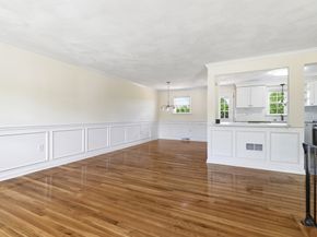 5 Burning Tree Terrace, Natick MA 01760