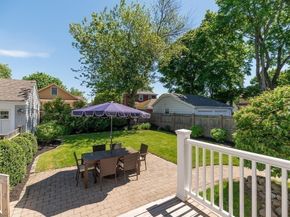 7 Clifton Avenue, Beverly MA 01915