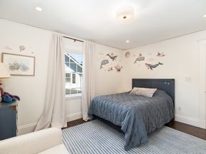 7 Clifton Avenue, Beverly MA 01915